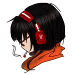 まる＠