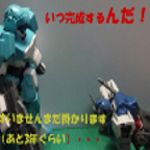 ムラマサ＠