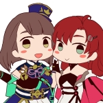 ゆえる