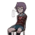 もきゅ