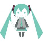 あまえび