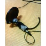 腹話術