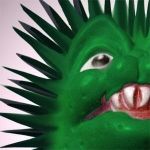 うにら