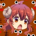 ホモ太郎