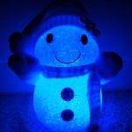 雪ノ下ネギ