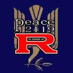 Peace2119R
