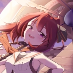 メタディオ