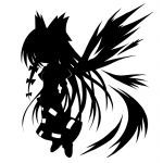 悶絶