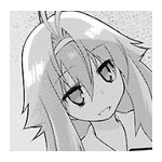 ななはね
