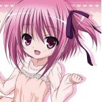 故:なまえがない