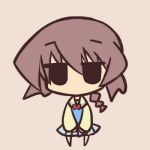 一休