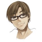 まーくん