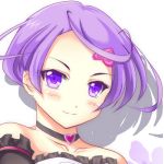 のり