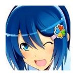 あきらん