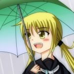 へちょれ