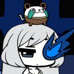 しろあり