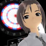 むっしゅ