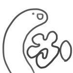 かいこ