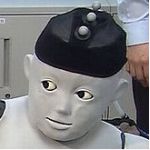 佐賀の人