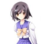 じいや