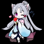 はる