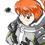 タイラ・ウエキ