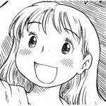 ぽりー
