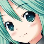 まいこー