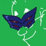 userPhoto