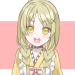 みれい