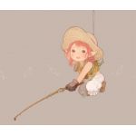 ぎのこ