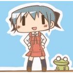 湯たま