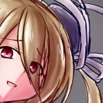 がるきち