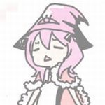 userPhoto