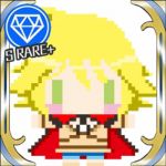 たかし