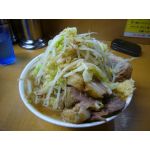 わんわんお