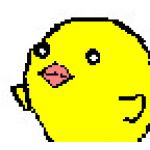 すざく
