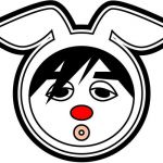 Nishi_p