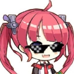 しゅんいち