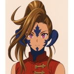 Ganaha Chan