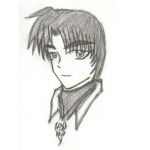 userPhoto