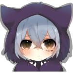 じょんじょん