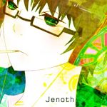 ジェノス
