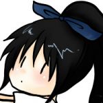 まゆ