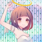 咫畄ぱん / みれいゆ
