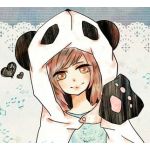 たなーぬ