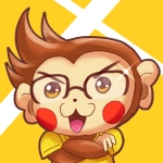 mon（ｸｿｹﾞｰﾏｲｽﾀｰ）