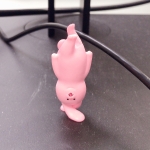 おこめ