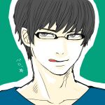 あさ
