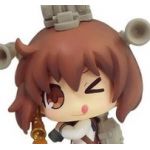 みこめろ
